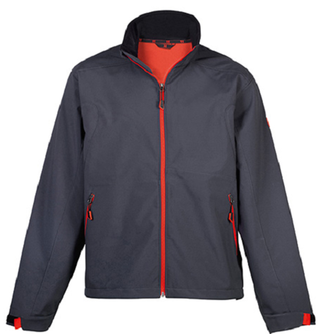 Kurtka HONEYWELL HLine Softshell 4002201 Kurtka robocza Kurtka stretch Kurtka robocza