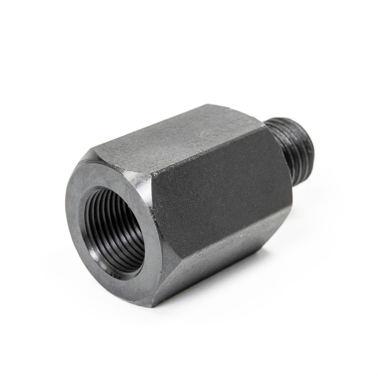 Adapter tokarski M20x1,5 IG x M18 AG 20 1,5 18 800 f ELEKTRA BECKUM HDM 1000