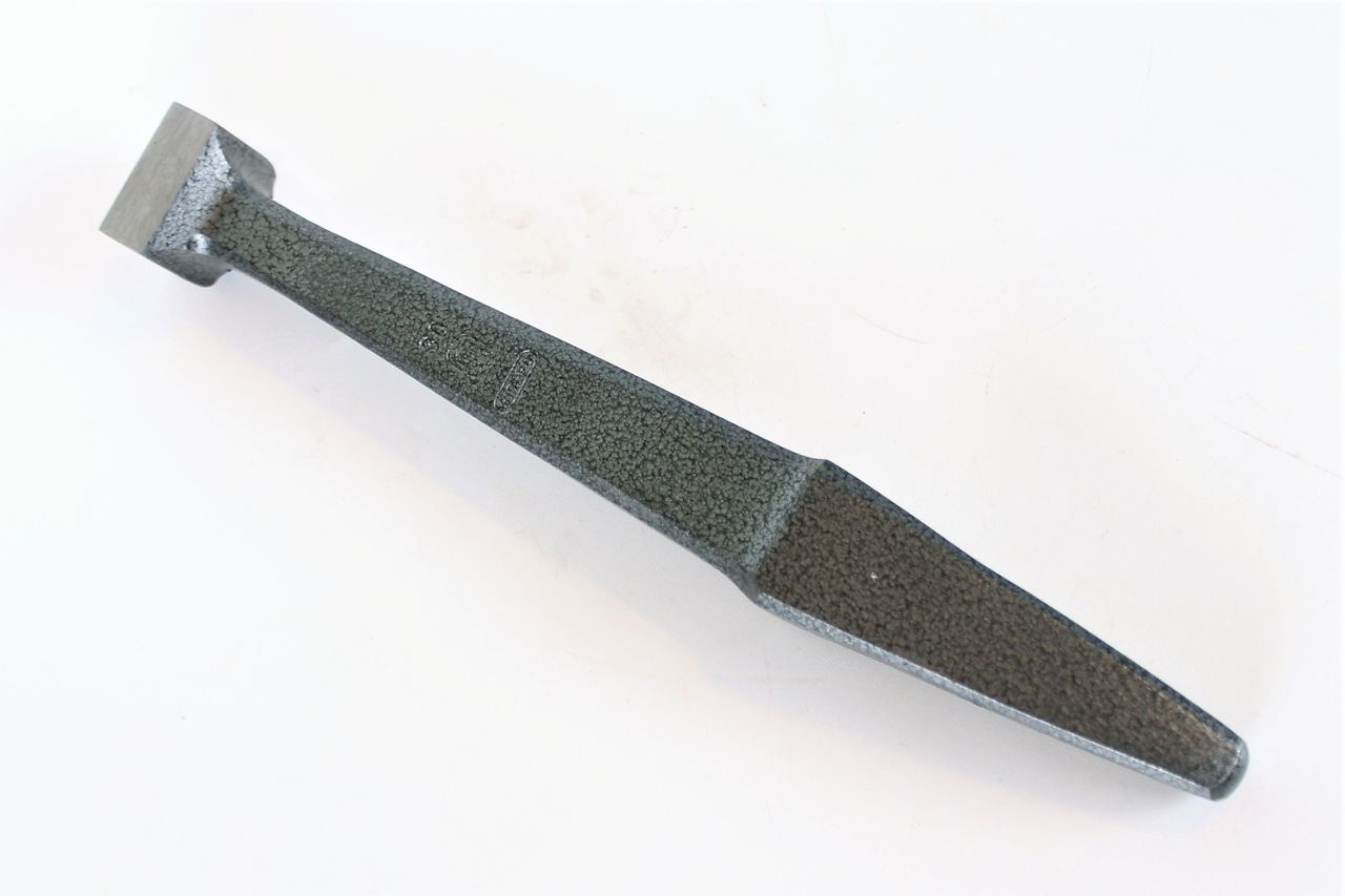 PICARD Pięść 30 mm Tassoform 760 g Nr 148 Narzędzia blacharskie Pięść hydrauliczna Tasso
