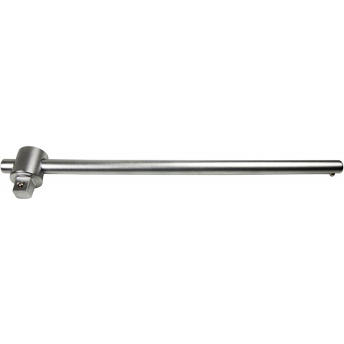 SALTUS 1/2" uchwyt przesuwny T 300 mm 5205 uchwyt krzyżowy napęd przegubowy części łączące