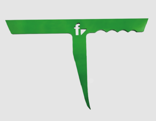 FREUND Schieferhaubrücke Hau.Maxx gerade Nr. 00315000 Haubrücke Schiefer Dach