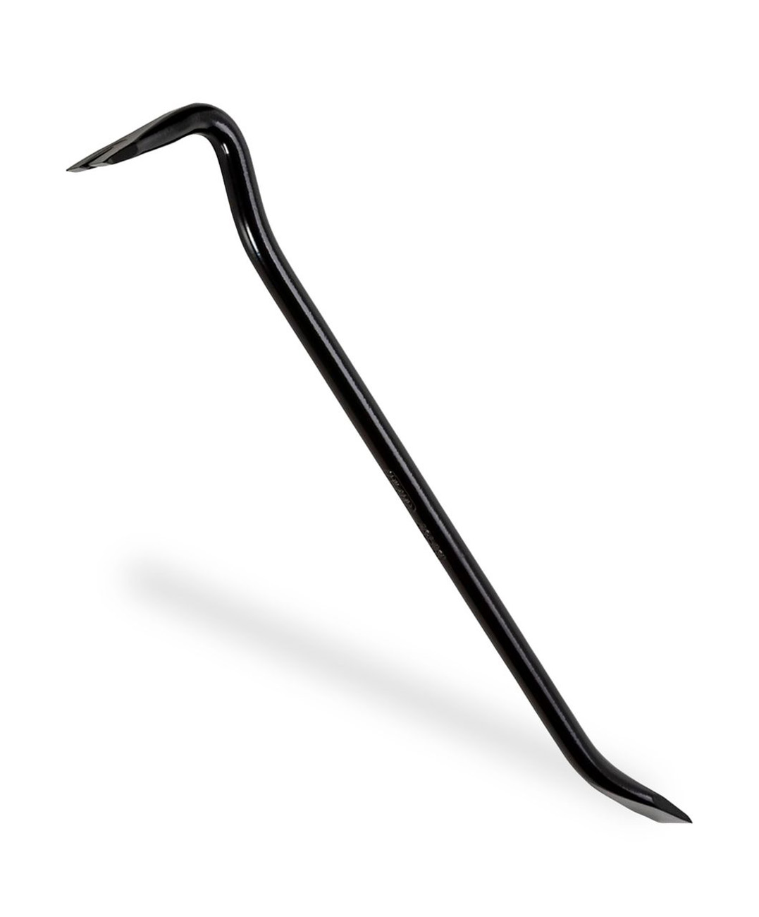 Gwoździarka PICARD nr 0004640-050 Krowia łapka 500mm