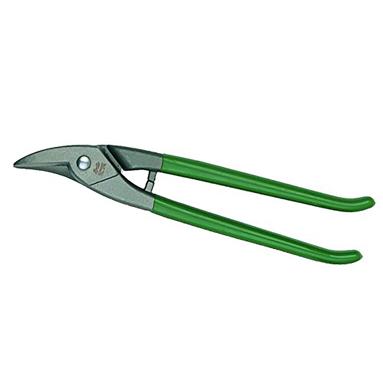 PICARD Nożyce do blachy 300 mm V2A prawe Nożyce do blachy Stal nierdzewna Nożyce dekarskie