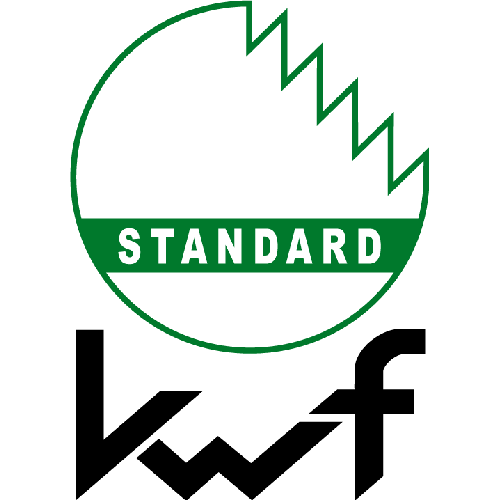 HALDER SIMPLEX-Spaltaxt mit Keilstegen 3007.751 Axt Forstarbeit Werkzeug