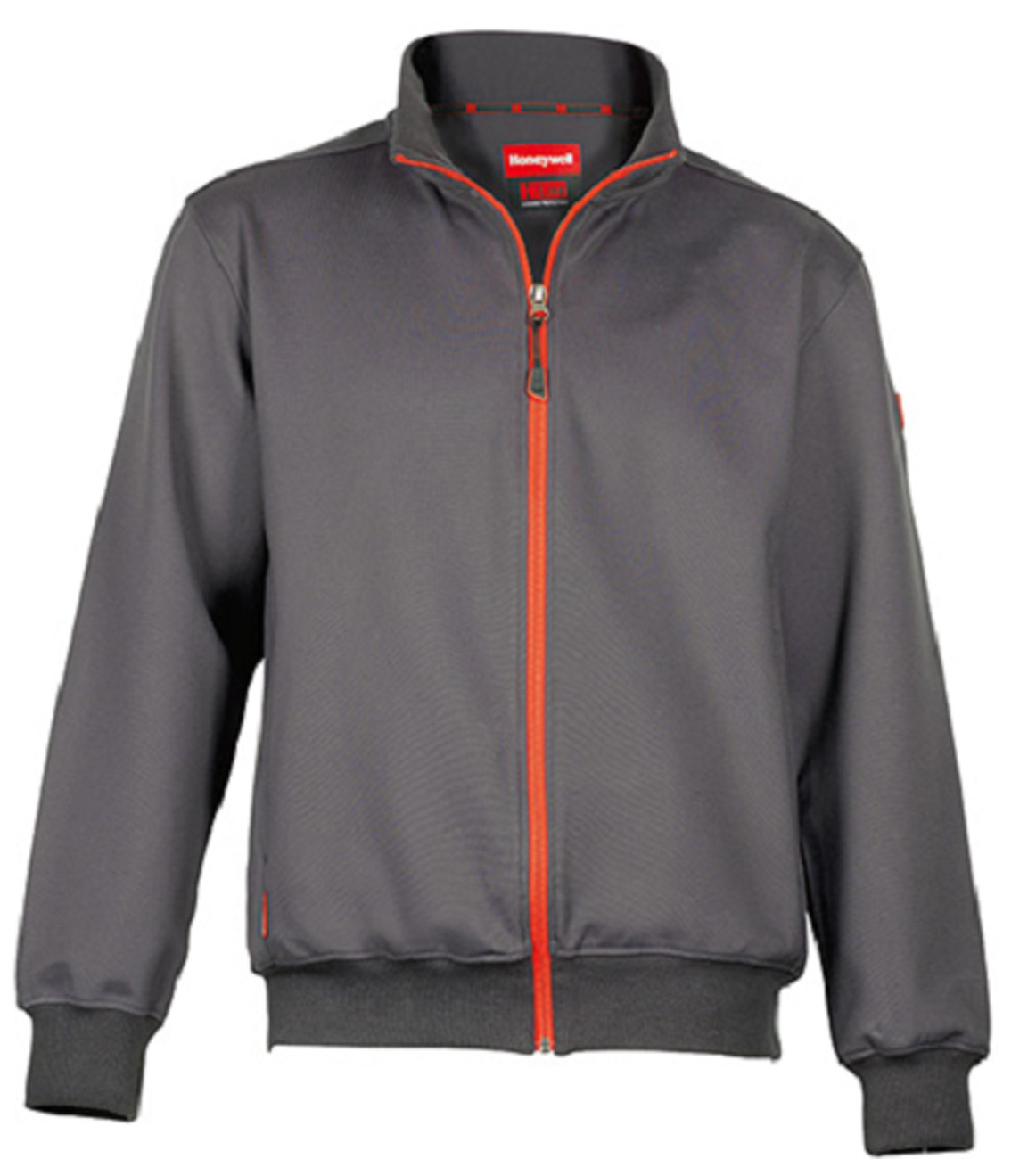 HONEYWELL HLine Jacket 4002202 Kurtka robocza Kurtka robocza na zamek błyskawiczny