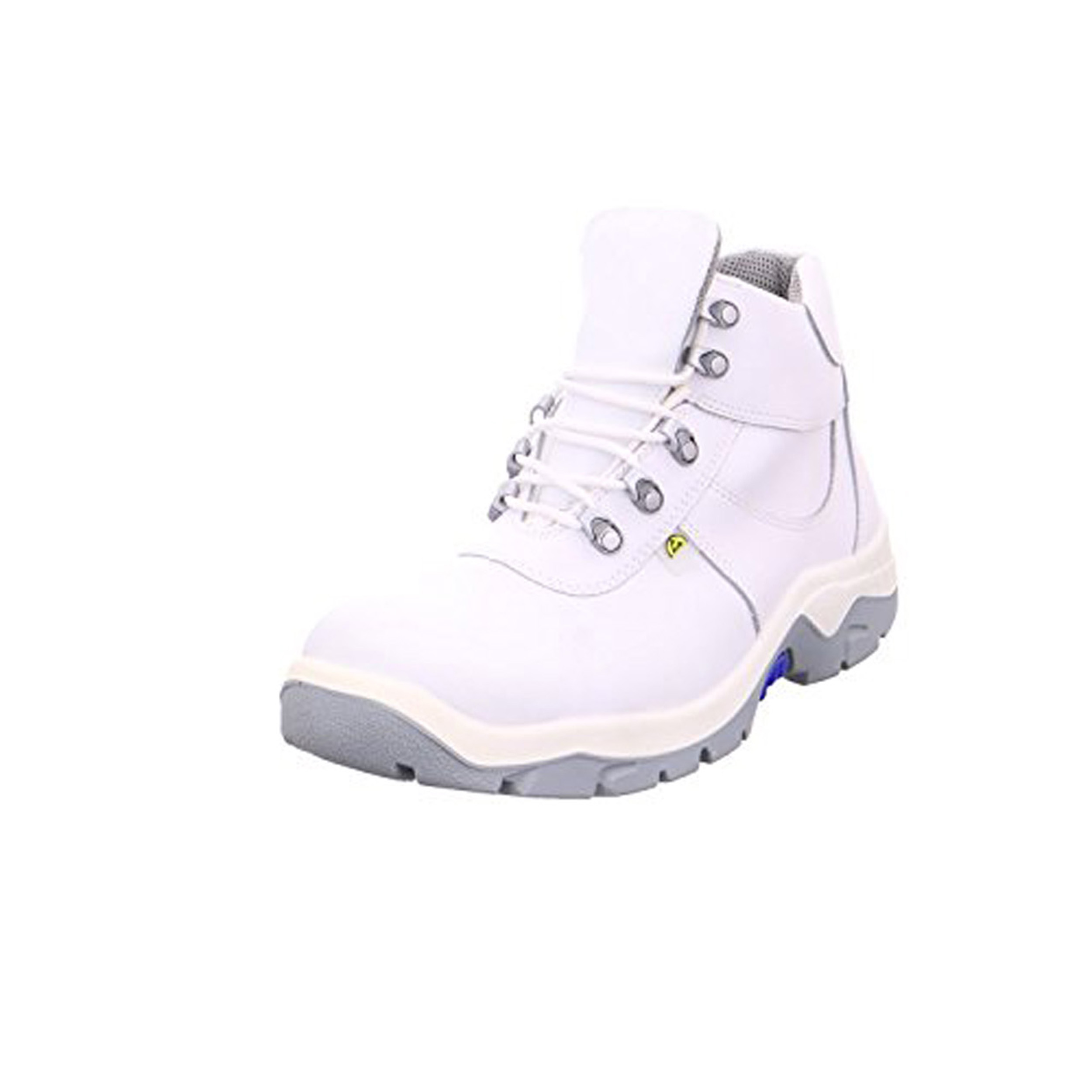 OTTER 82751 buty ochronne ESD białe kuchnia szpital malarz rzeźnik